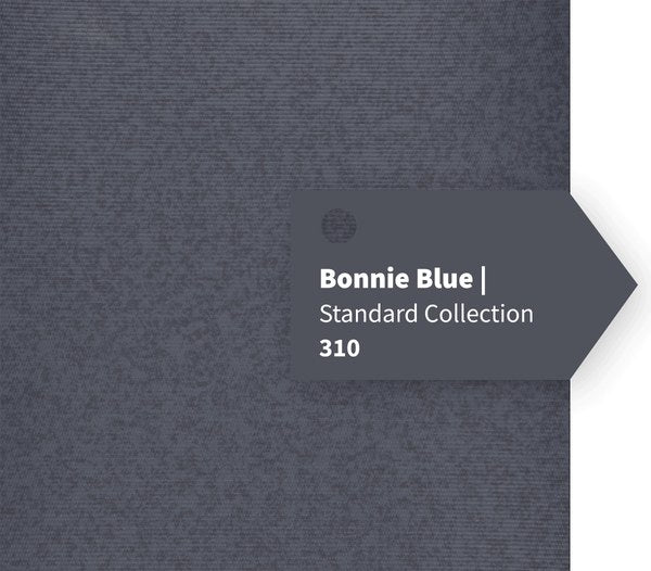 Bonnie Blue