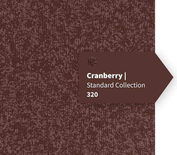 Cranberry