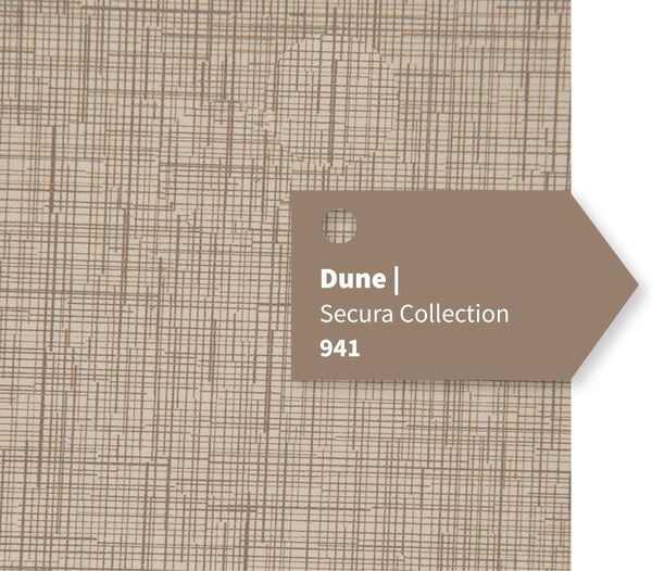 Dune