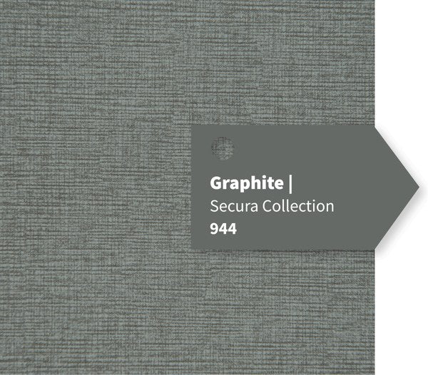 Graphite