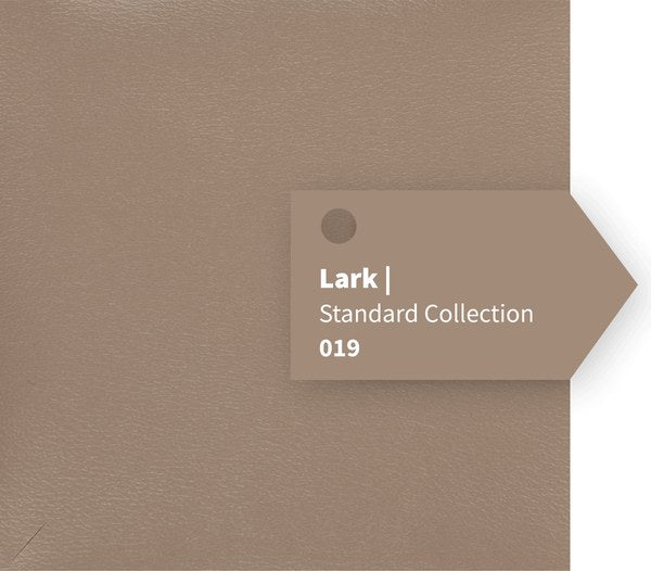 Lark