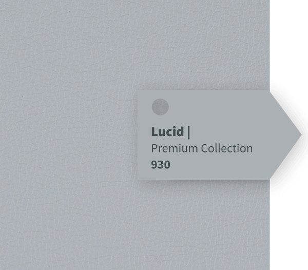 Lucid