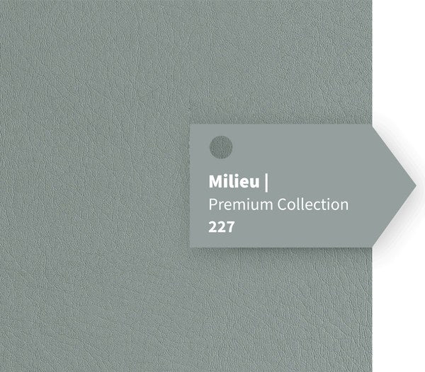 Milieu
