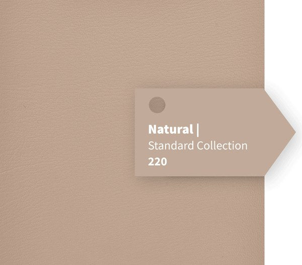 Natural