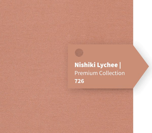 Nishiki Lychee