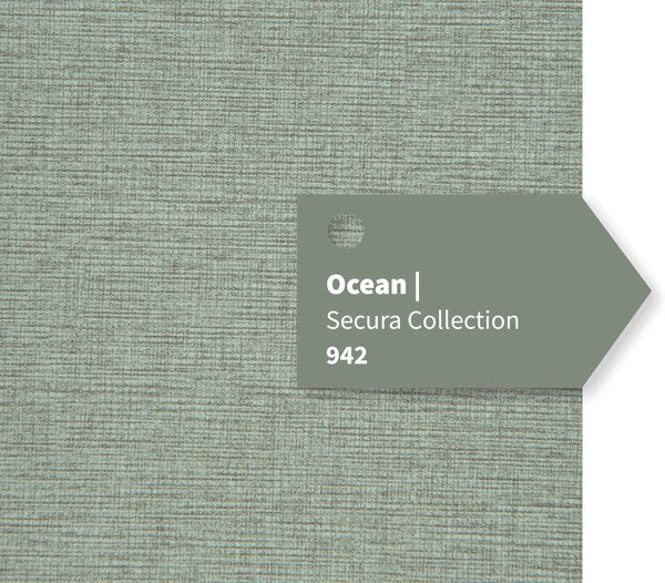 Ocean