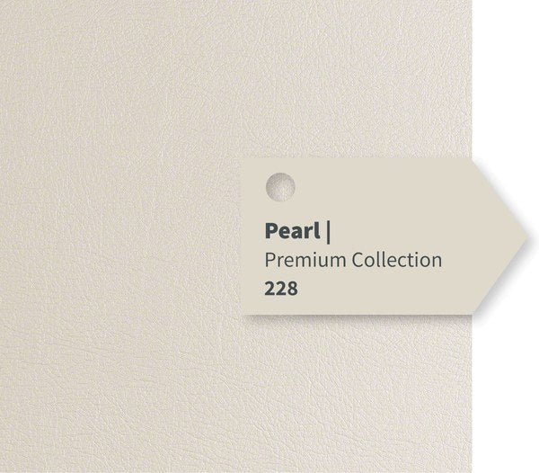 Pearl