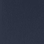 
Midnight Blue