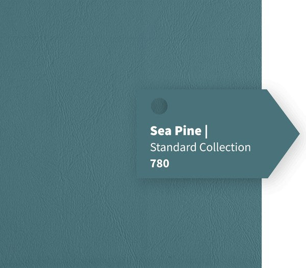 Sea Pine