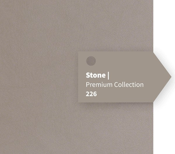 Stone