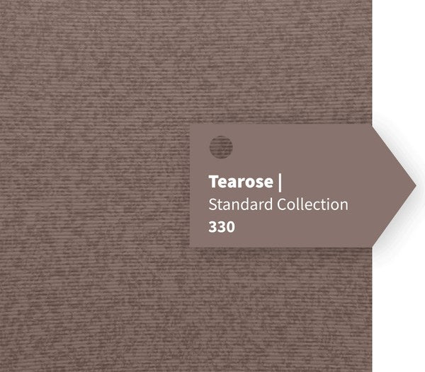 Tearose