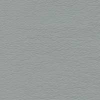 
Dove Grey